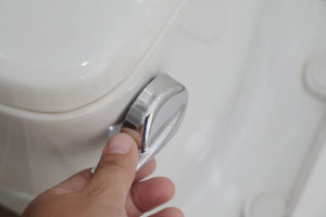 3 Reasons Your Toilet May Be Flushing More Slowly Than It Should