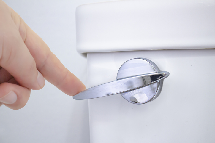 fixing-a-broken-toilet-handle-in-oceanside-ca-1st-choice-plumbing